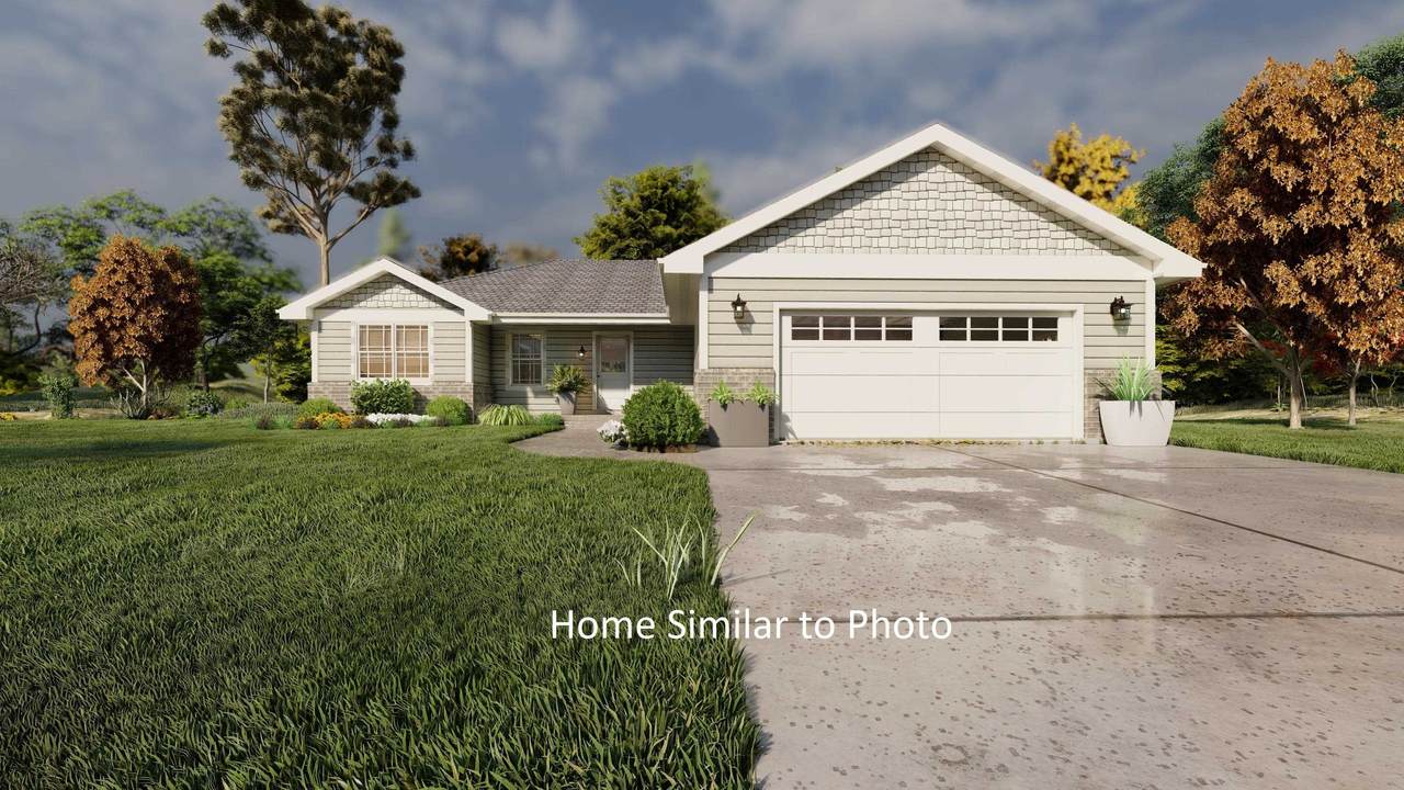 4559 Richard Lane - Photo 1