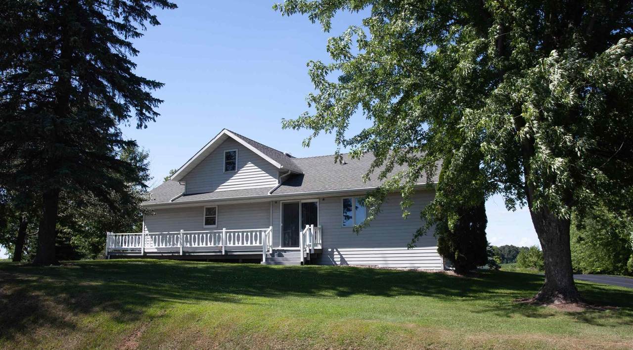 W4344 Hwy 114 - Photo 1