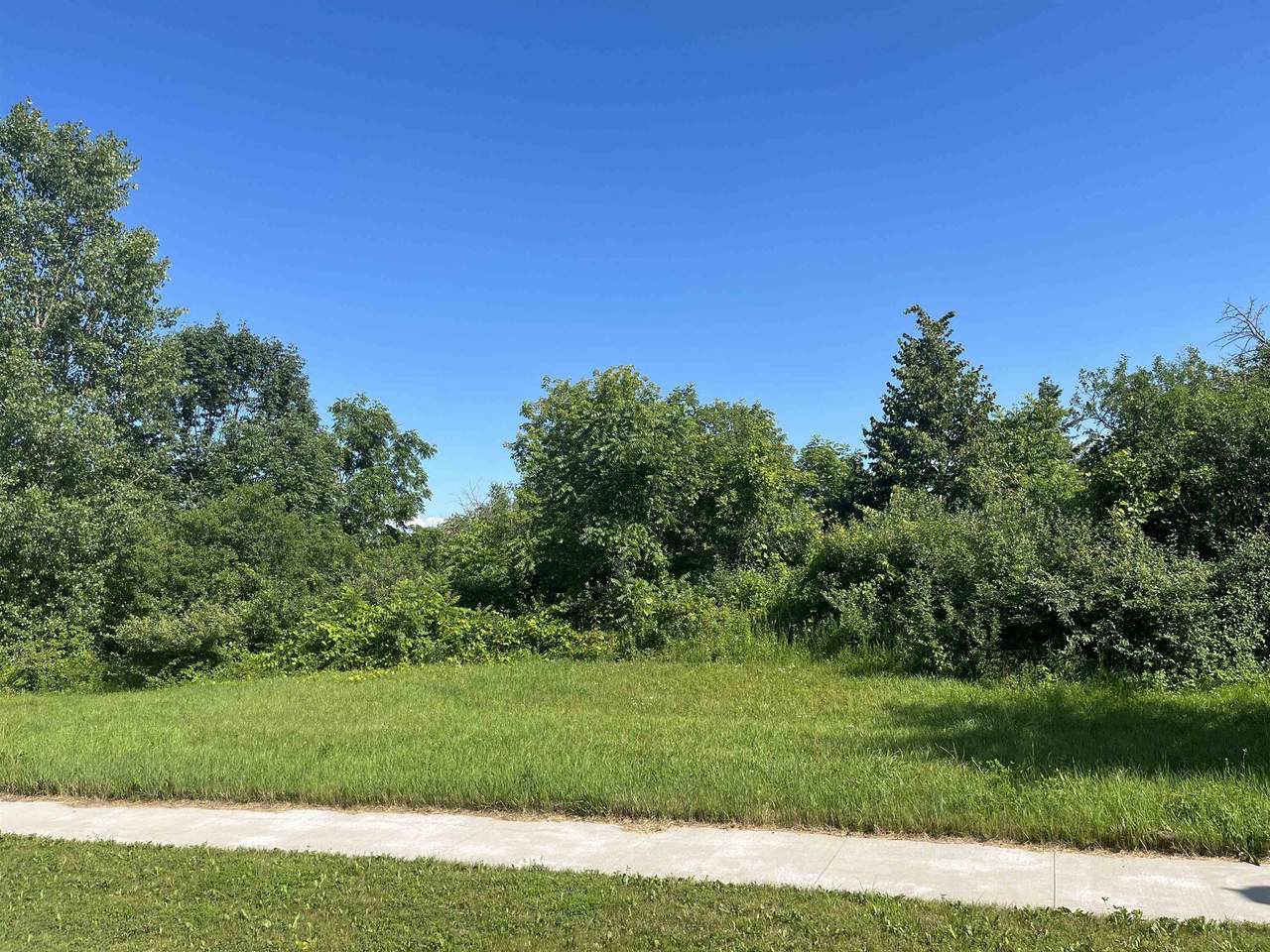 2925 Incline Way - Photo 1