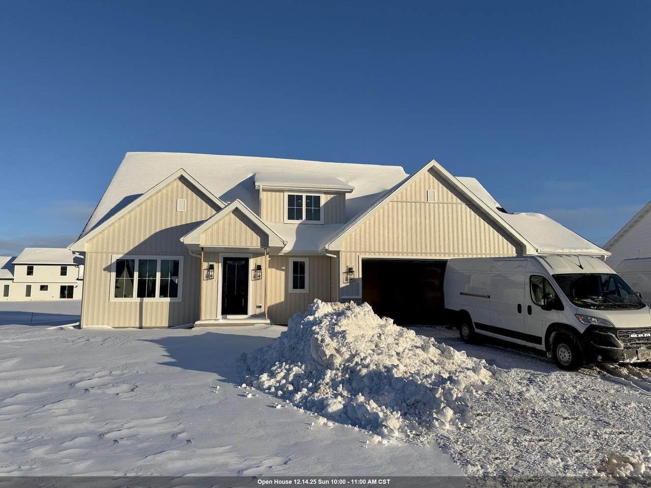 W5846 Delta Drive - Photo 1