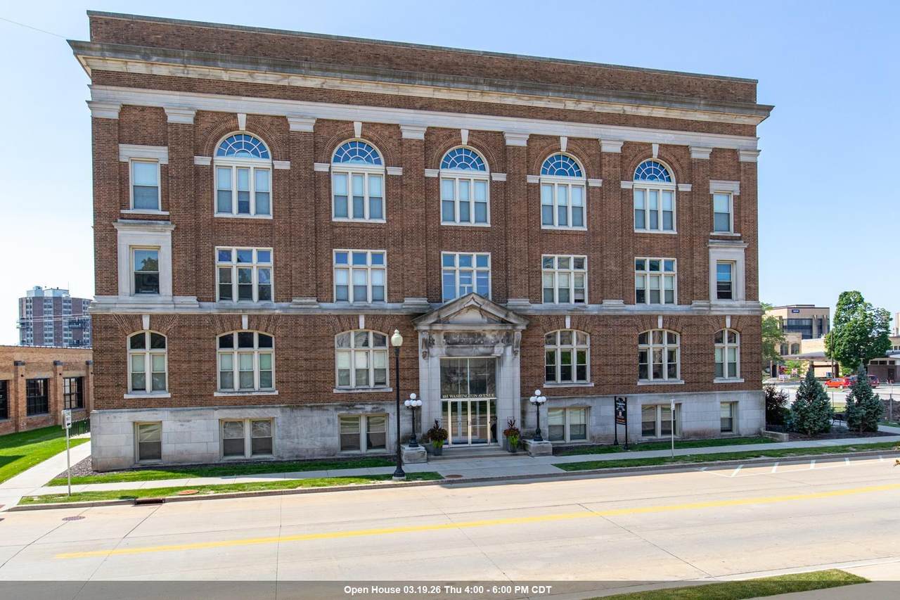 105 Washington Avenue - Photo 1