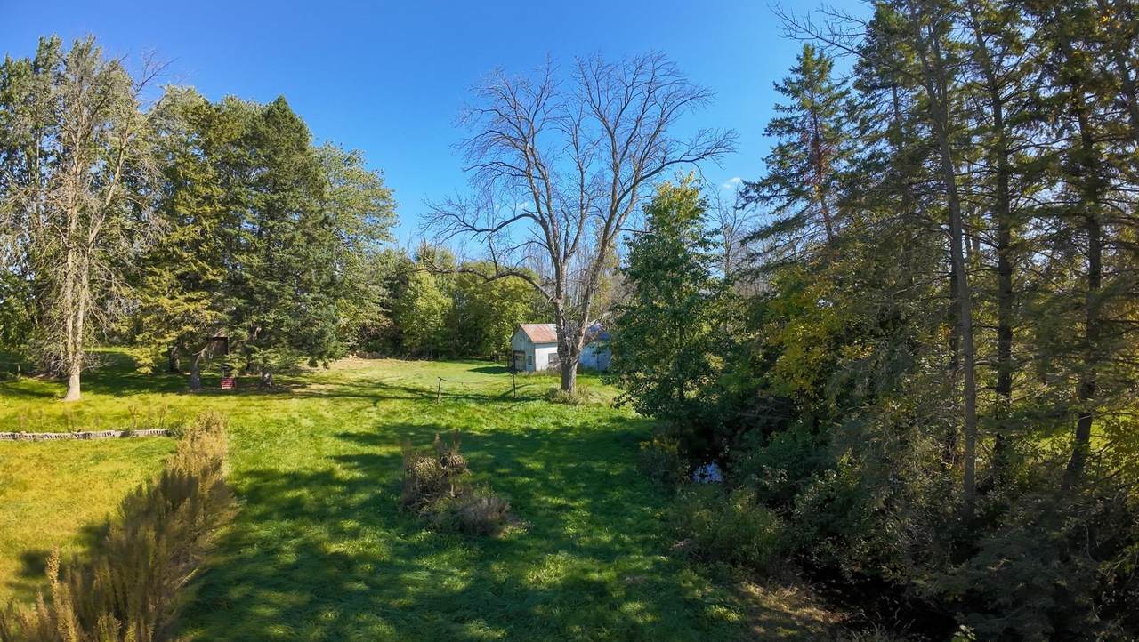 E1305 Bolt Road - Photo 1