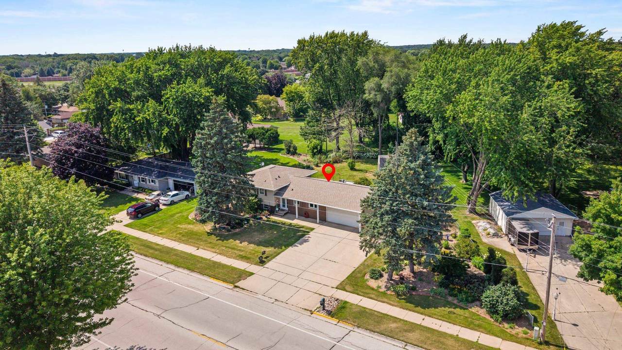 2366 Ridge Road - Photo 1