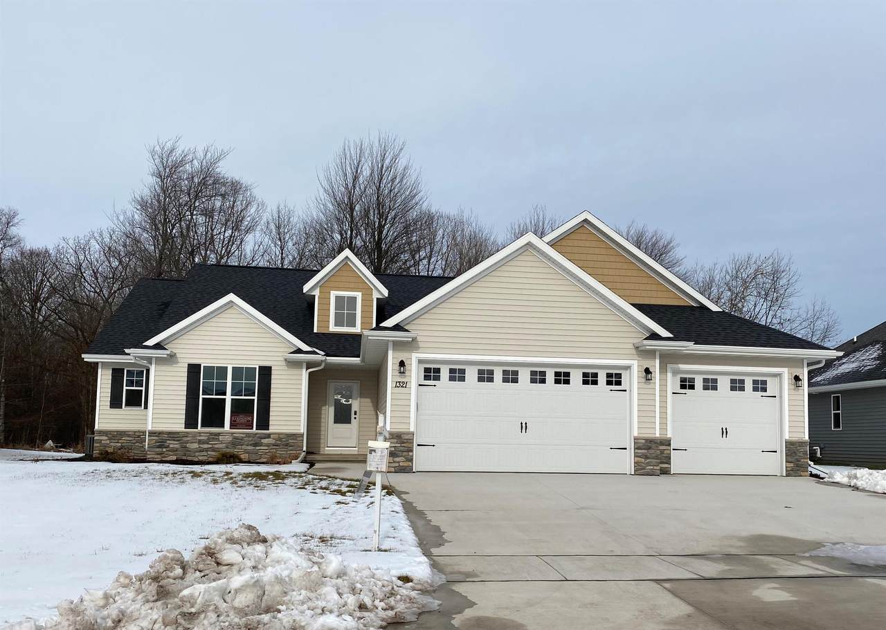 1321 Copilot Way - Photo 1