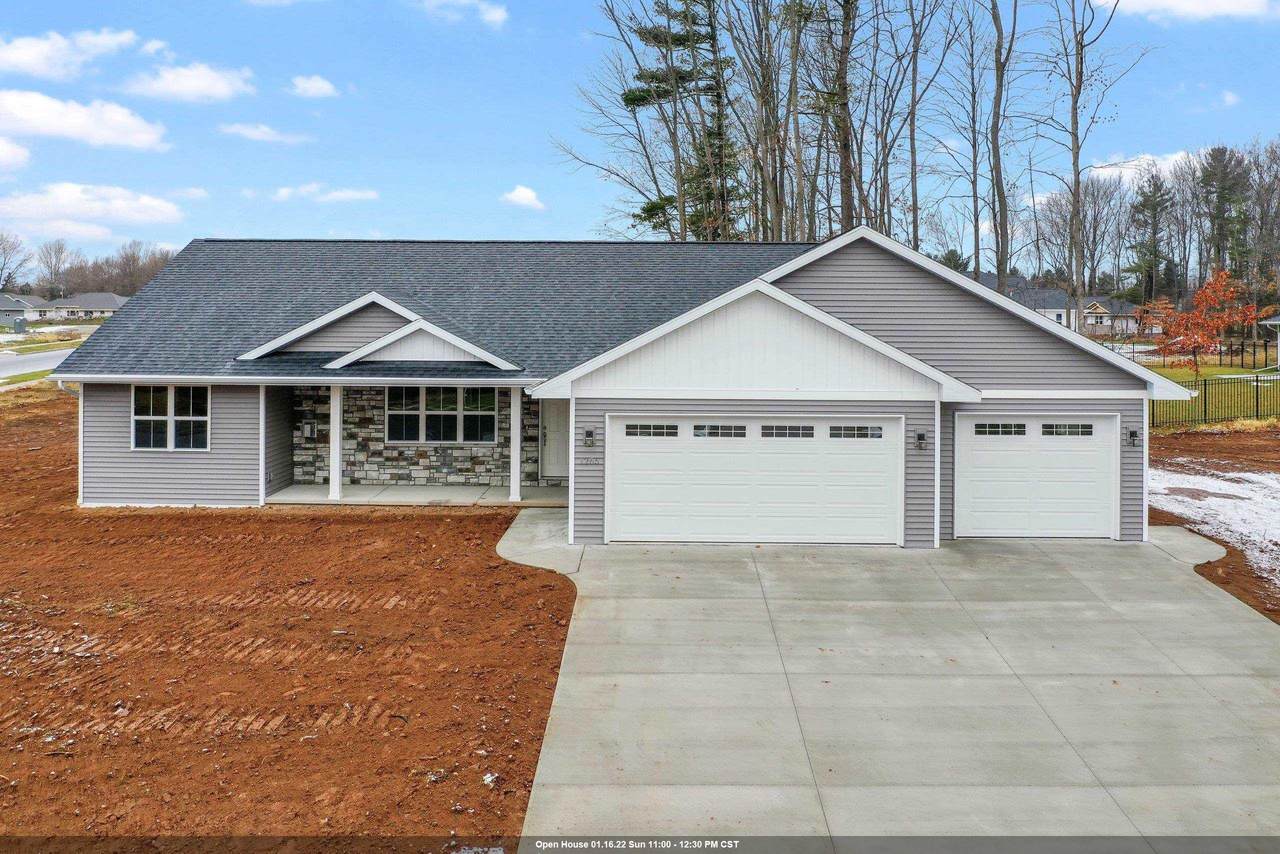 1265 Velsen Road - Photo 1