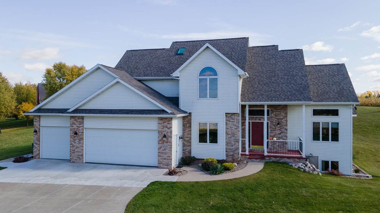 N2852 Ziegler Court - Photo 1
