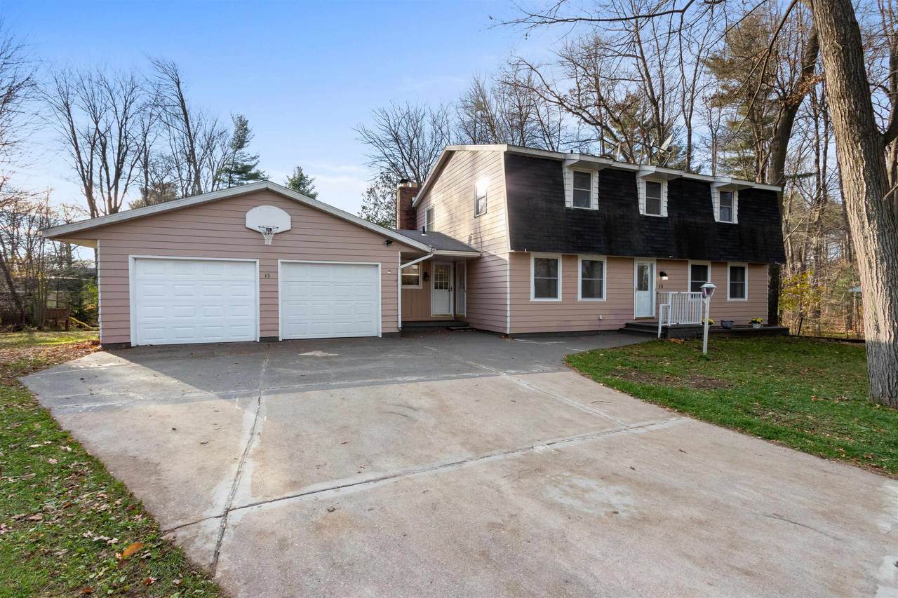 15 Cherry Court - Photo 1