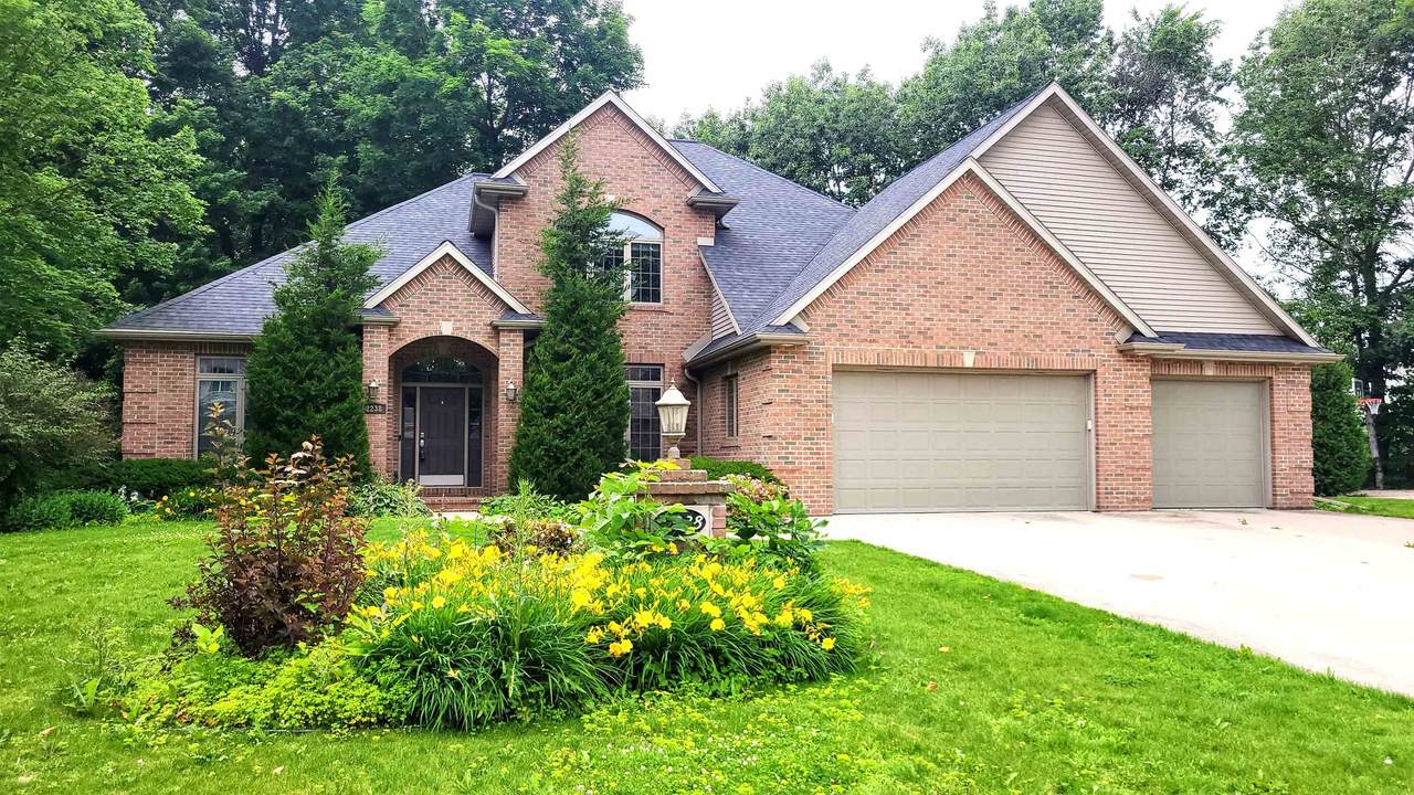 2238 Red Lodge Court - Photo 1