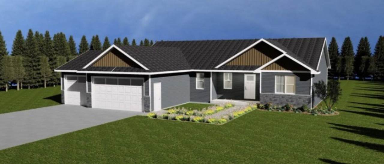 W7080 Jaclyn Lane - Photo 1