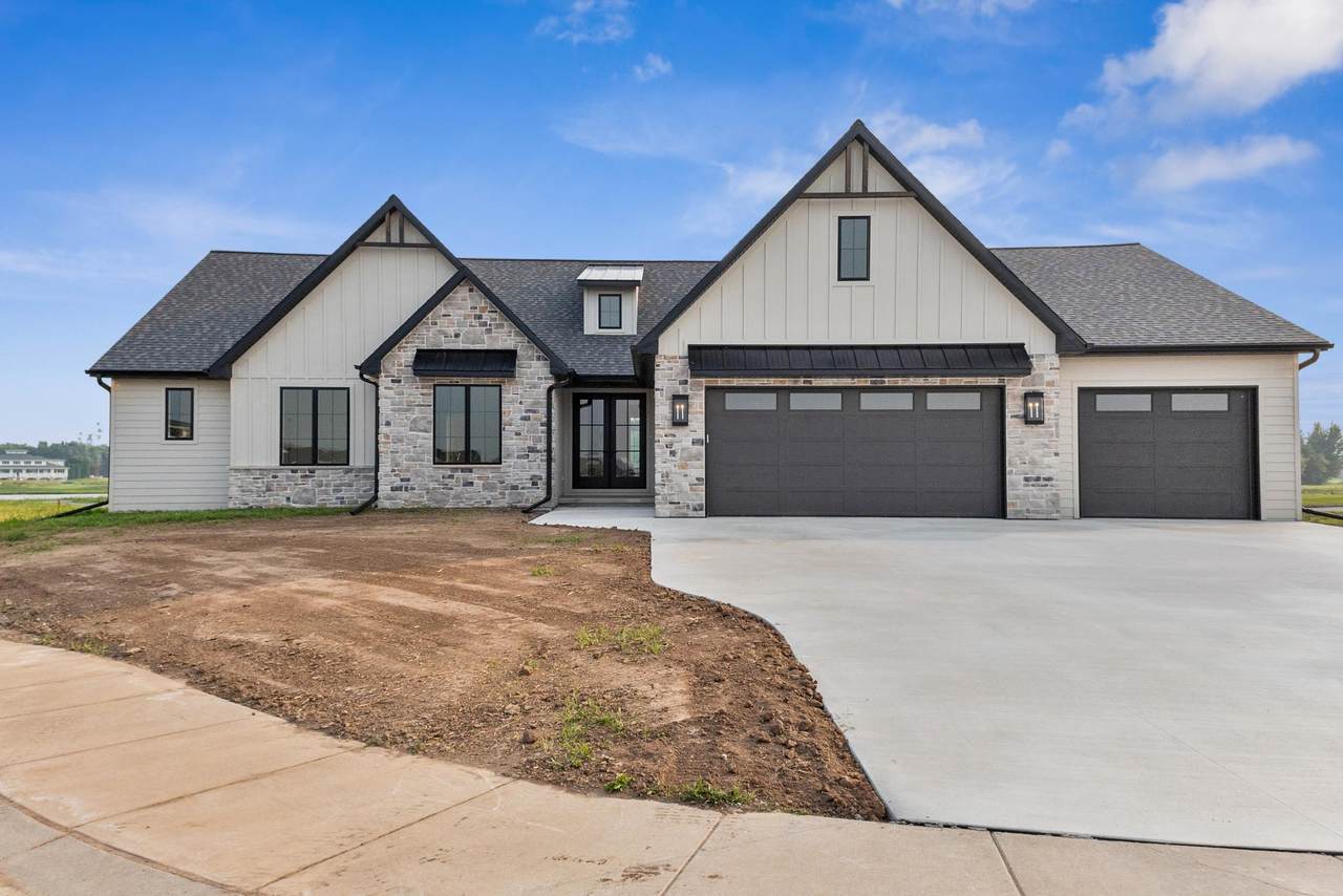 143 Beckerae Court - Photo 1