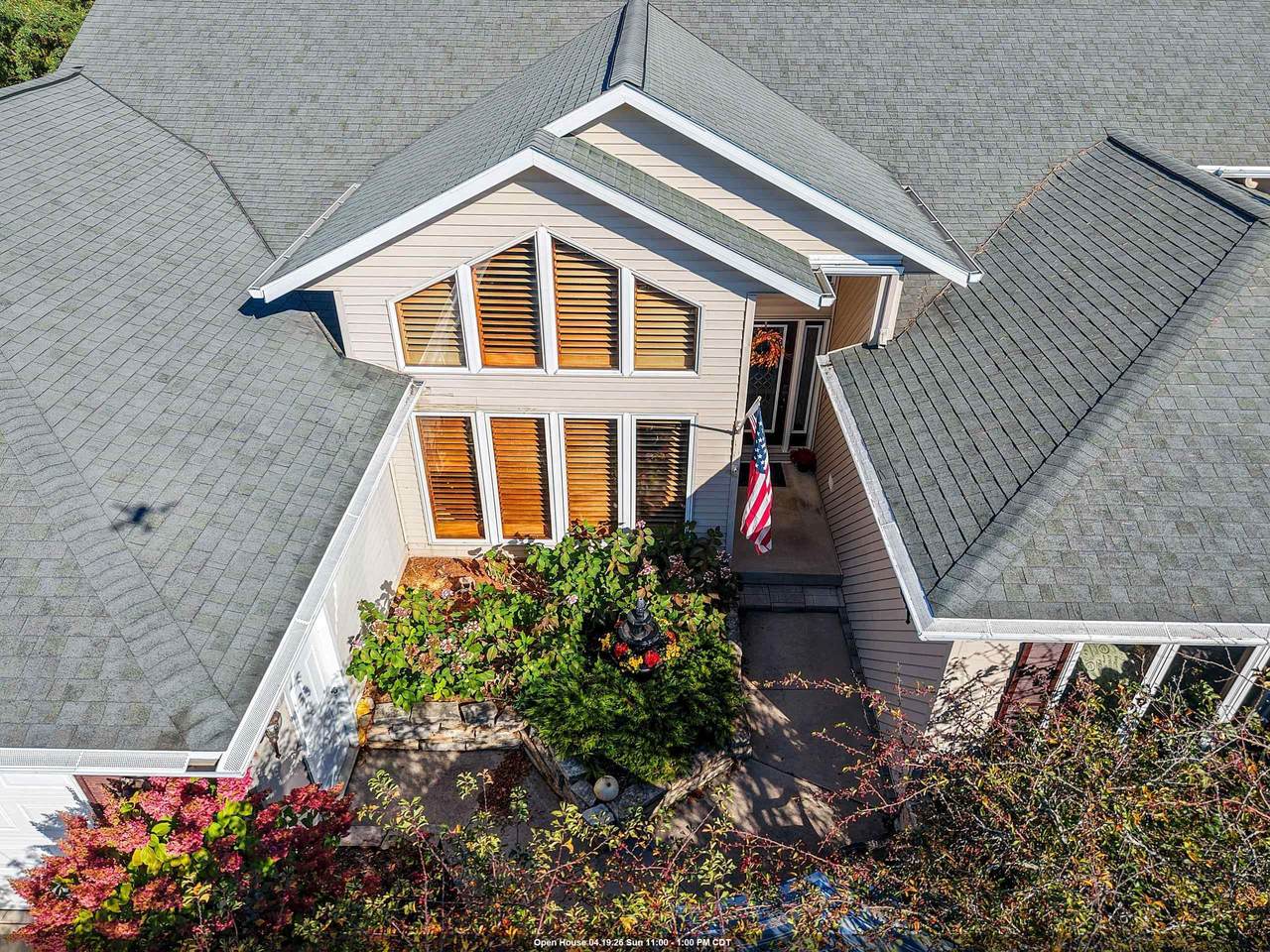 3718 Westwood Lane - Photo 1