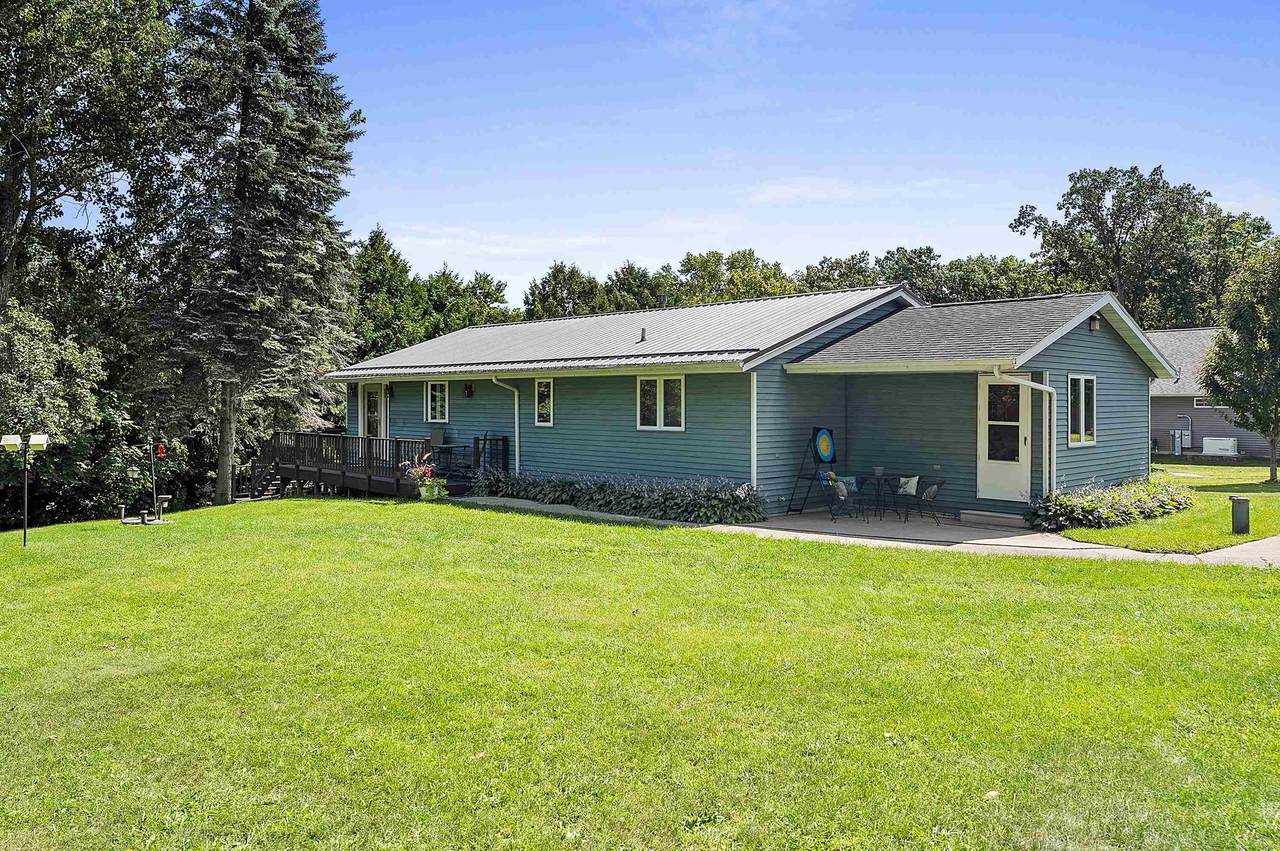 3502 Irish Trail - Photo 1