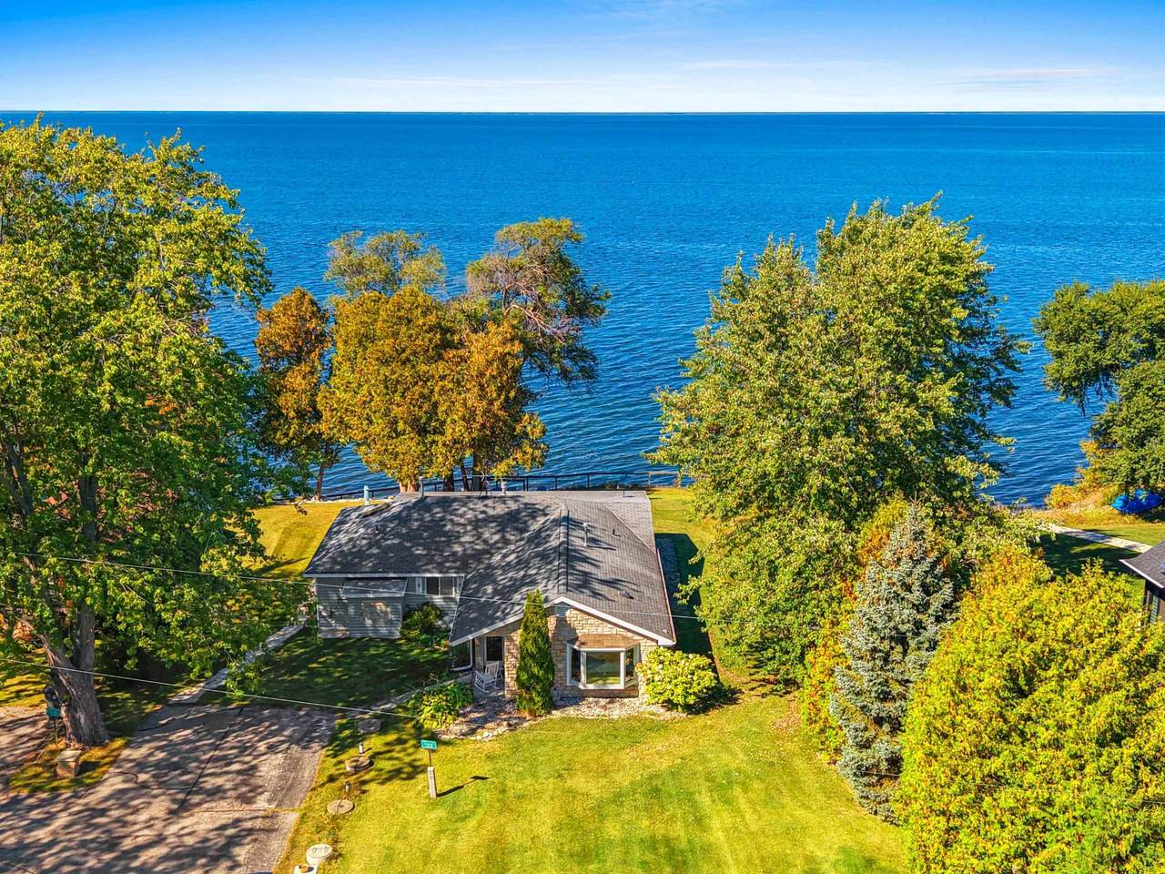 9208A Lime Kiln Road - Photo 1