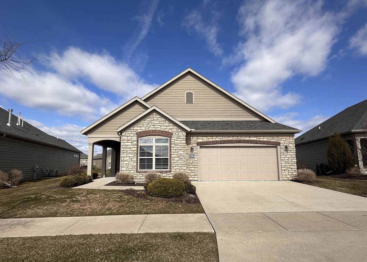159 Bedford Road - Photo 1