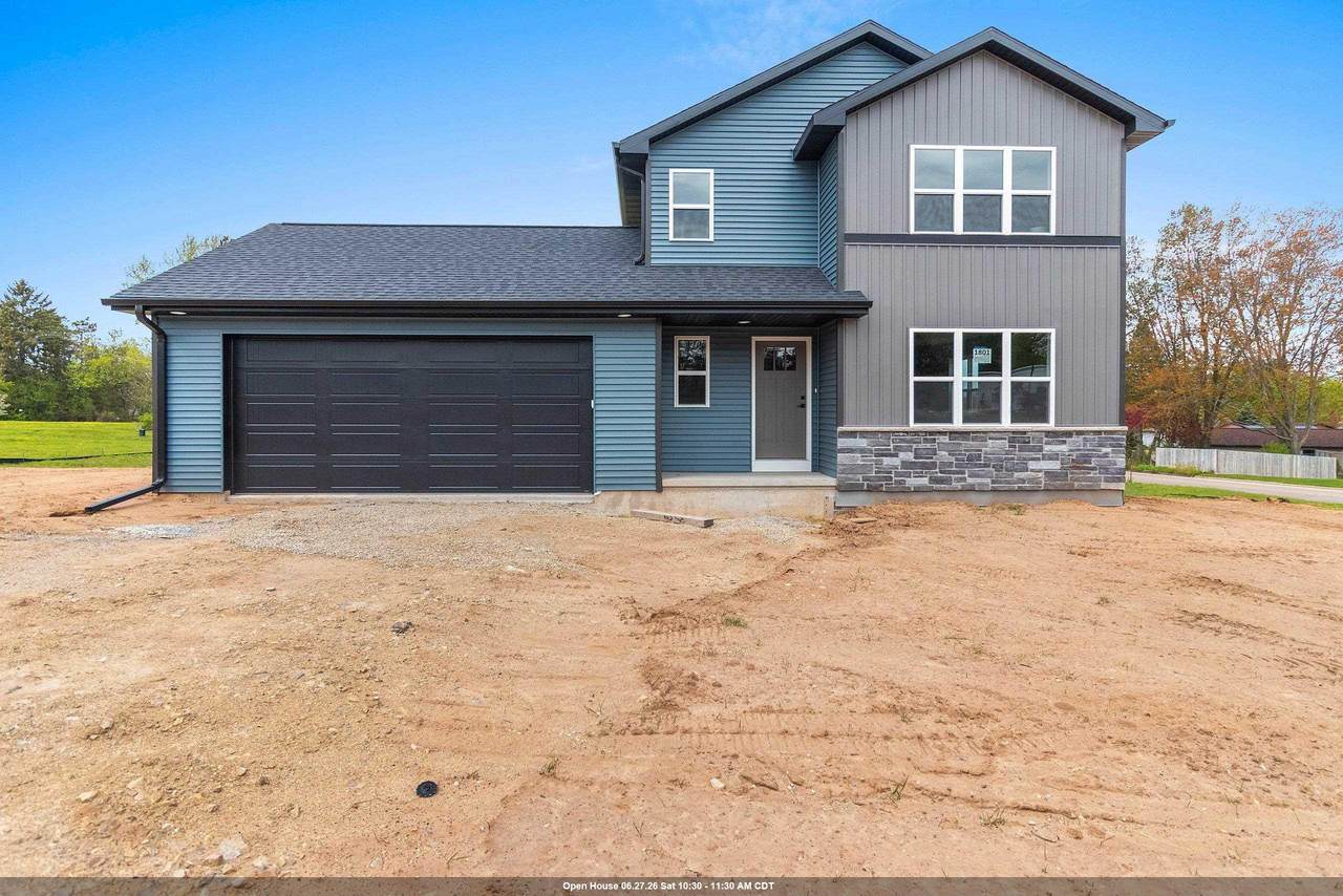 1801 Southland Lane - Photo 1