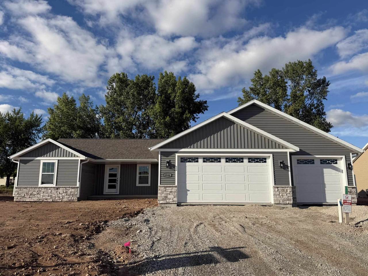 W6846 Mcallister Circle - Photo 1