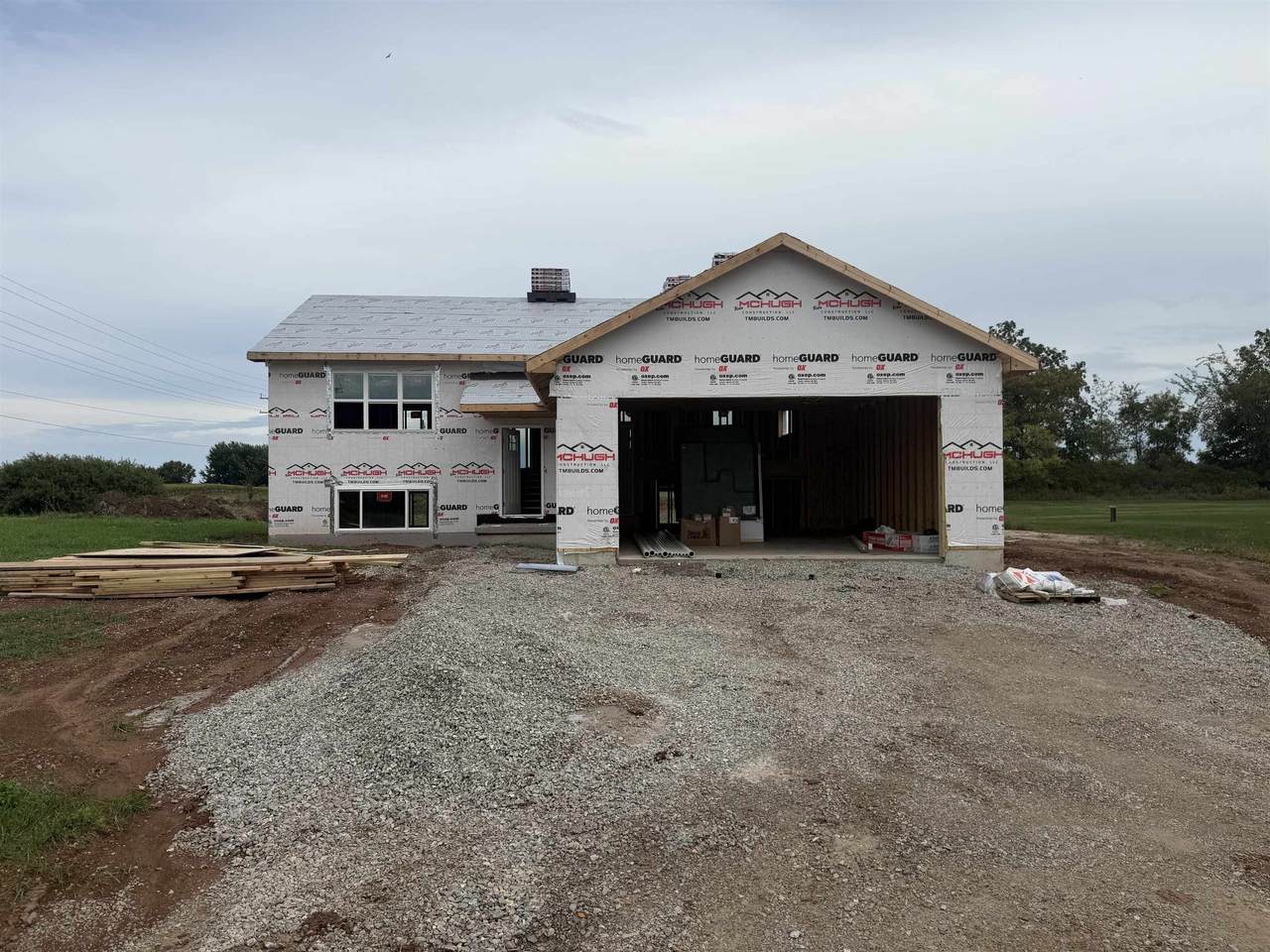 N568 White Tail Drive - Photo 1
