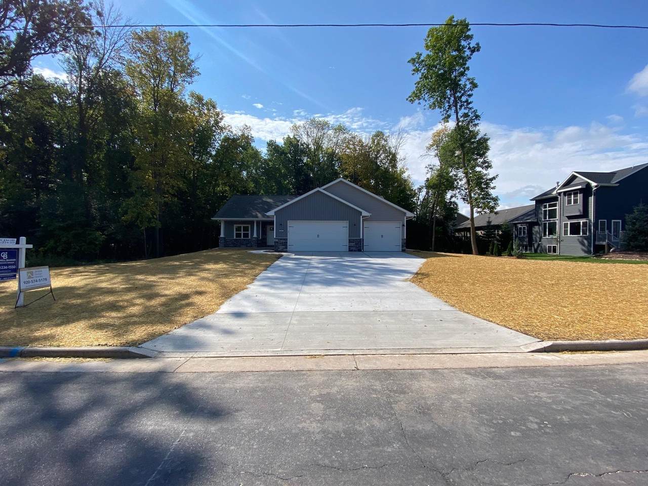 2121 Jacobsen Road - Photo 1