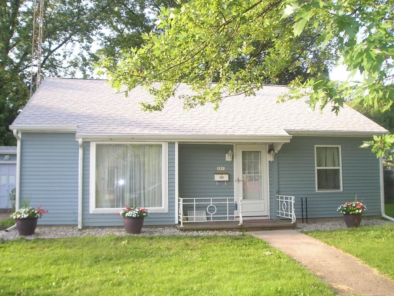 1011 New York Avenue - Photo 1