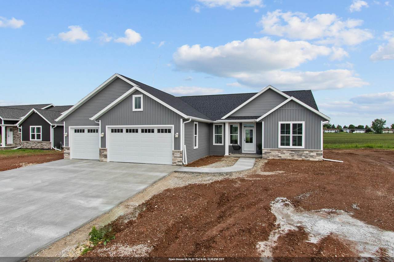 W6776 Wilmington Lane - Photo 1