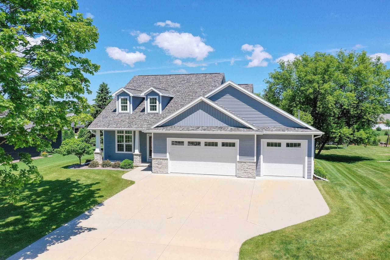 2111 Dollar Road - Photo 1