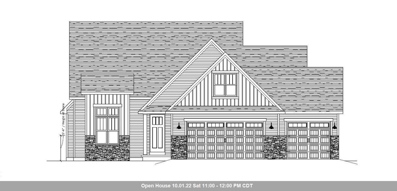1232 Copilot Way - Photo 1