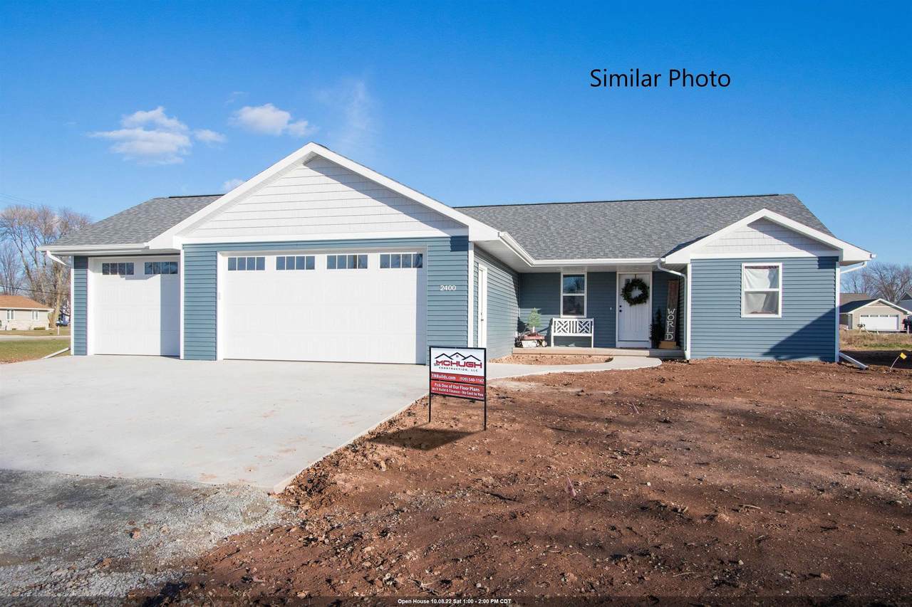 3241 Weiler Road - Photo 1