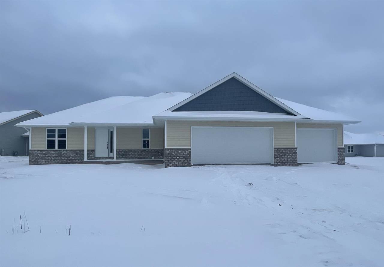 4525 Paul Court - Photo 1