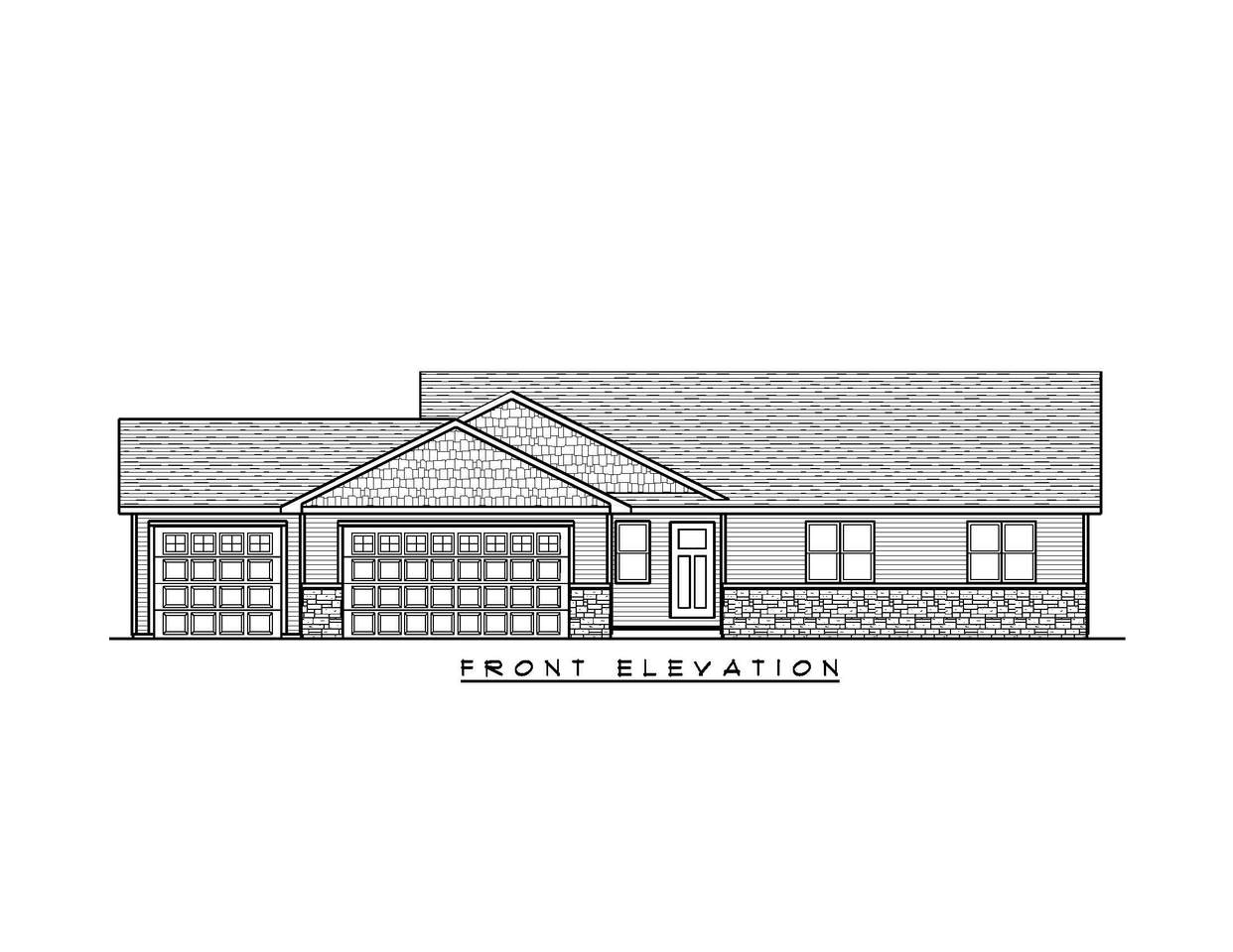W6765 Wilmington Lane - Photo 1