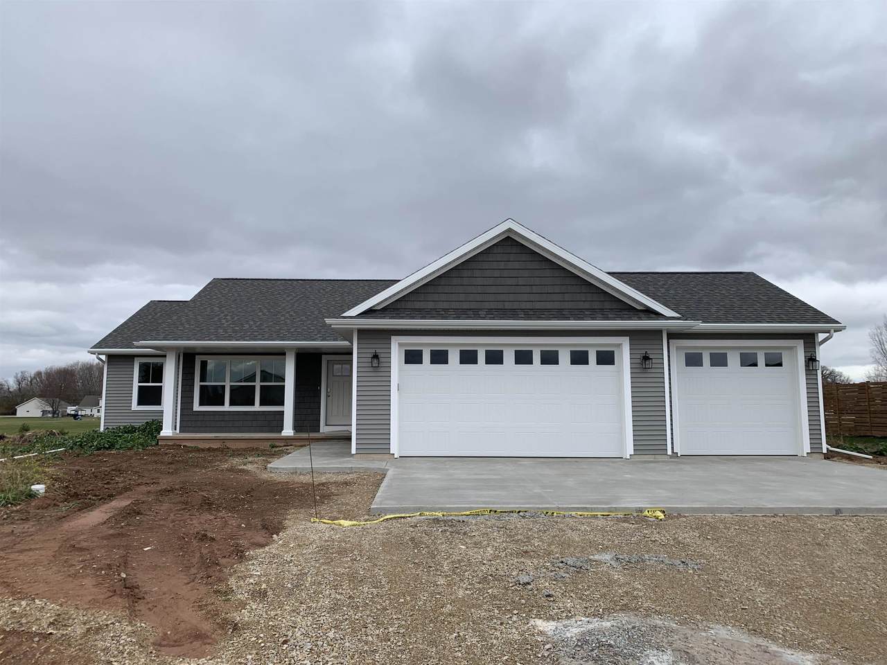 5294 Buttke Lane - Photo 1
