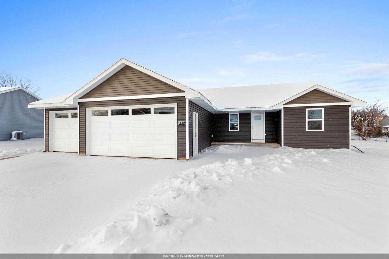 4335 Lakeland Drive - Photo 1