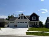 N9248 Constellation Drive - Photo 1