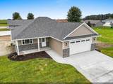 1212 Northwood Drive - Photo 1