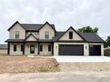 409 Jerelyn Court - Photo 1