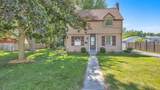911 Madison Street - Photo 1