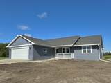294 Jasmine Drive - Photo 1