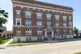 105 Washington Avenue - Photo 1
