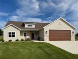 N1737 Red Cardinal Drive - Photo 1