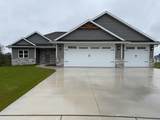 3811 Cooper Court - Photo 1