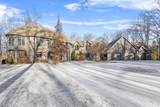551 Ravine Road - Photo 1