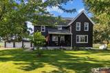 W13194 Reeds Corners Road - Photo 1