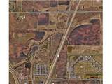  Green Valley Road - Photo 1
