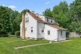 765 Washburn Street - Photo 24