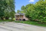 765 Washburn Street - Photo 29