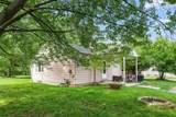 765 Washburn Street - Photo 32
