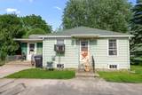 765 Washburn Street - Photo 35