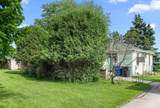 765 Washburn Street - Photo 37