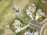 618 Linksview Court - Photo 3