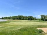 618 Linksview Court - Photo 4