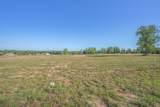 1777 Dollar Road - Photo 1